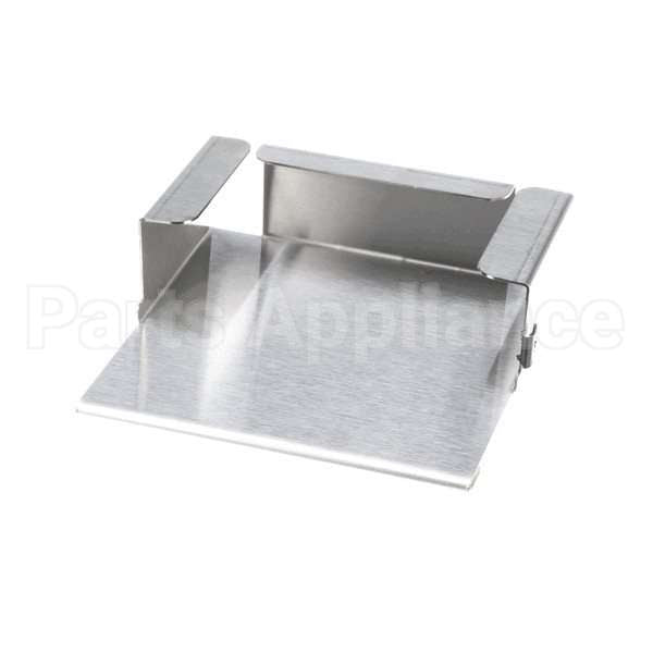 4526114 Compatible Garland Tool Holder