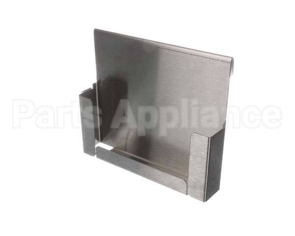 4526115 Garland Tool Holder For Wiper