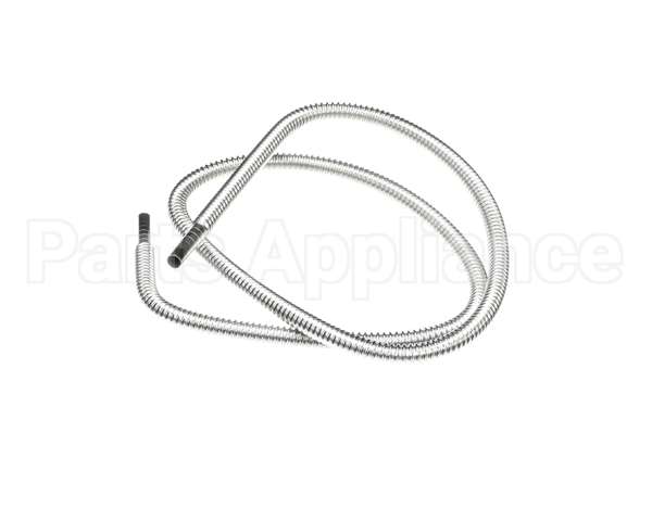 4526120 Garland 1/4 X 36In Flex Tubing