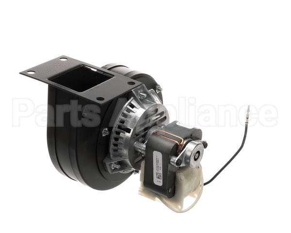 4526139 Garland Motor/Blower 230V 50Hz (Wayne