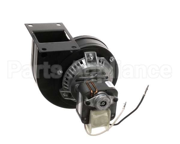 4526139 Garland Motor/Blower 230V 50Hz (Wayne
