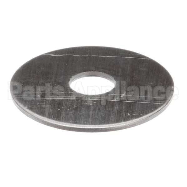 4526157 Compatible Garland Caster Washer