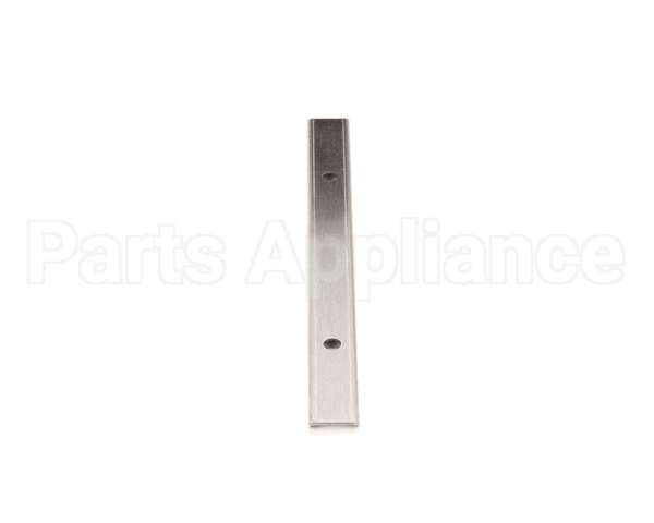 4526176 Garland Element Clamp