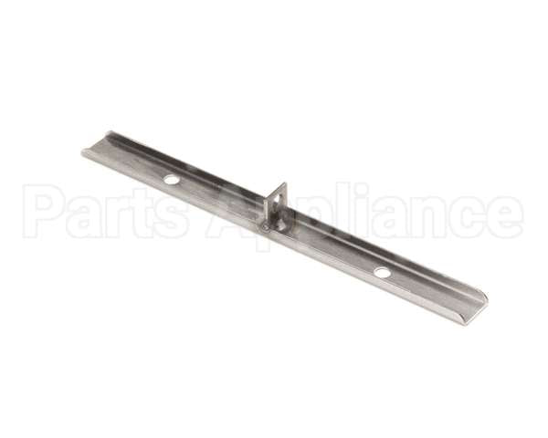 4526178 Garland Prop Hanger
