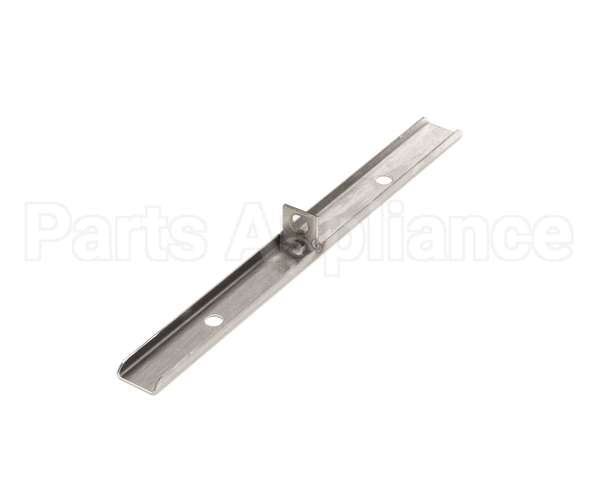 4526178 Garland Prop Hanger