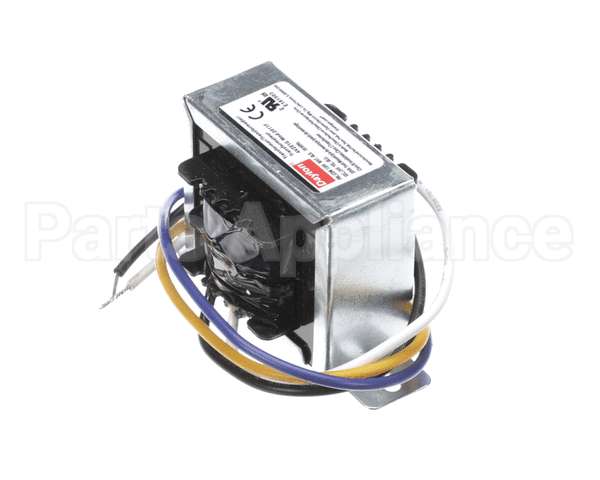45262 Continental Refrigeration Transformer 115/24