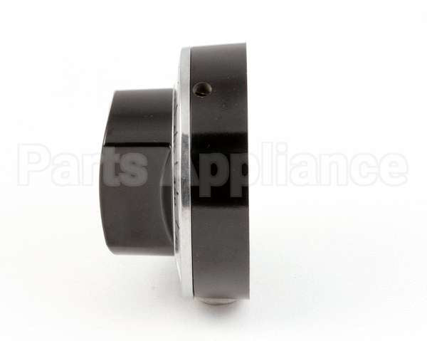 4526237 Garland Oven Knob Kit Deg F Ff
