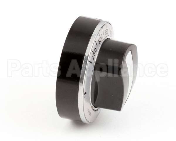 4526237 Garland Oven Knob Kit Deg F Ff