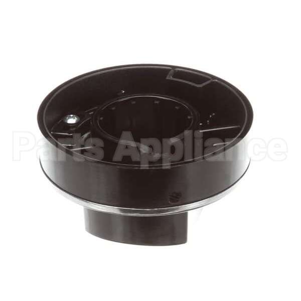 4526238 Compatible Garland Oven Knob Kit Deg C Ff