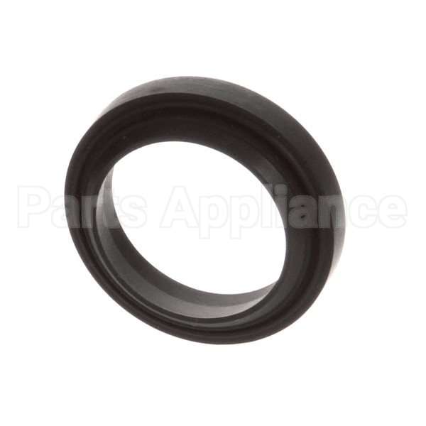 4526311 Compatible Garland Shaftwiper, Solid Viton A, 1