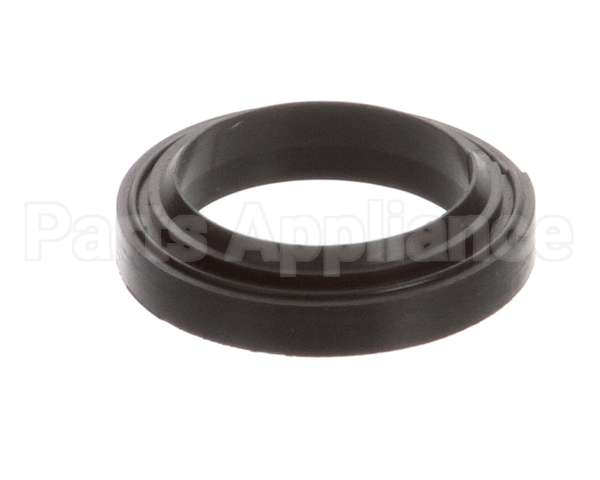 4526312 Garland Shaft Wiper,Split,Blue Dotviton