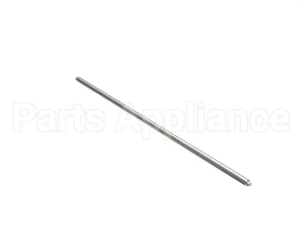 4526436 Garland Ptfe Bar, Rear