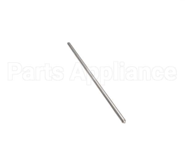 4526436 Garland Ptfe Bar, Rear