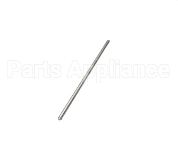 4526436 Garland Ptfe Bar, Rear