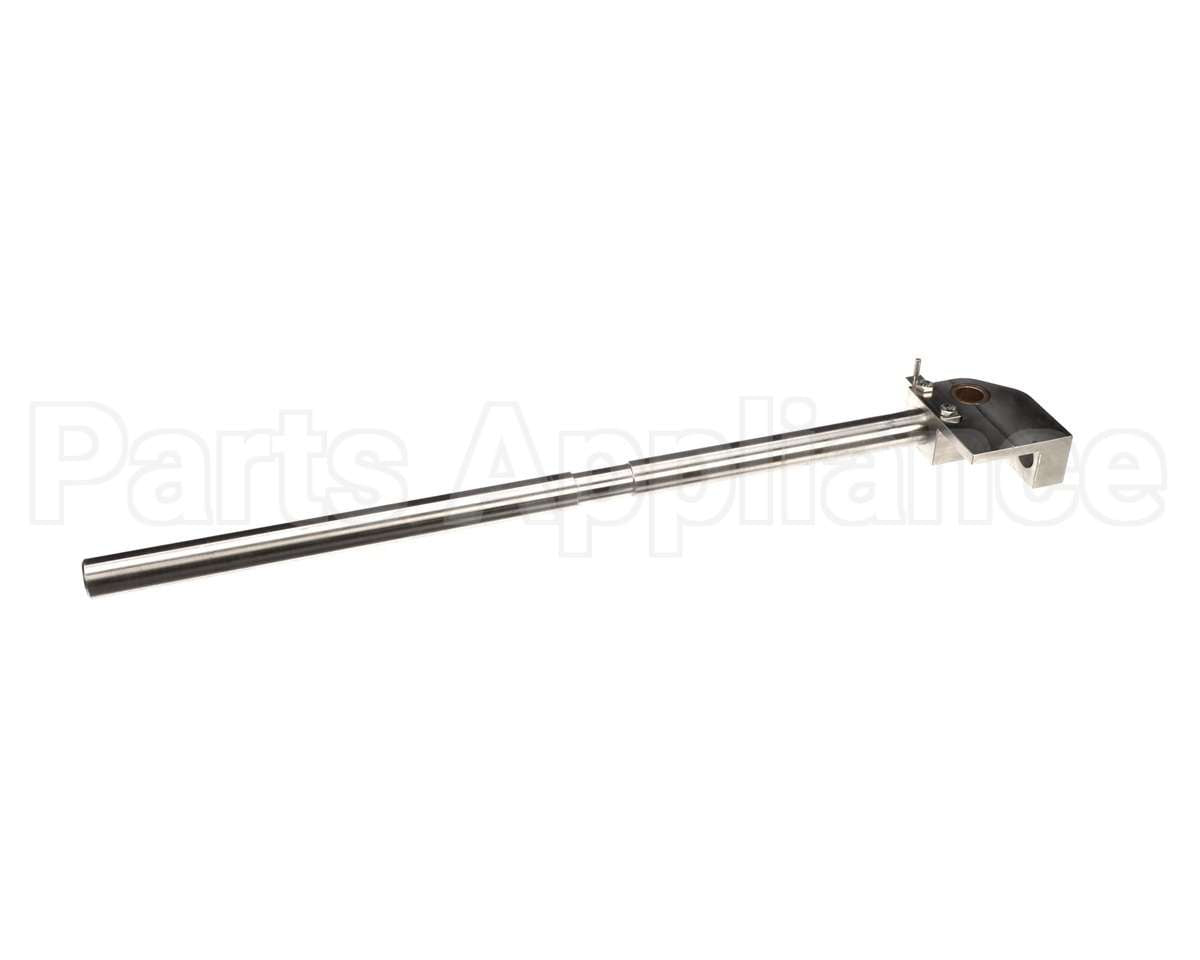 4526451 Garland Arm Carriage, Shaft Assembly (