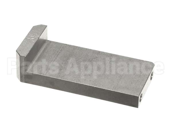 4526453 Garland Cam Pivot Block