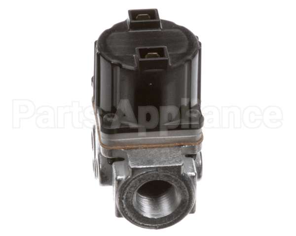4526672 Garland Valve,Solenoid-120V 60Hz 1/2Np