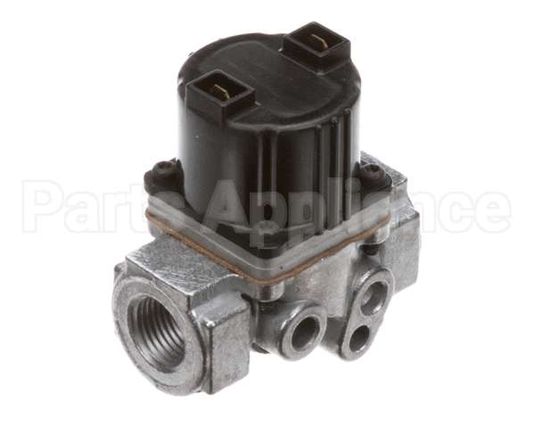 4526672 Garland Valve,Solenoid-120V 60Hz 1/2Np