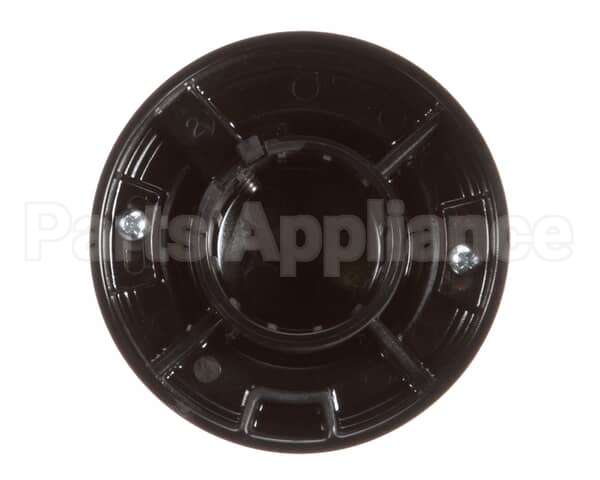 4526698 Garland Thermostat Griddle Knob Assembly Deg.f-