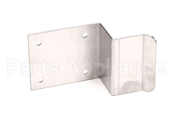 4526931 Garland Grease Bucket Clip