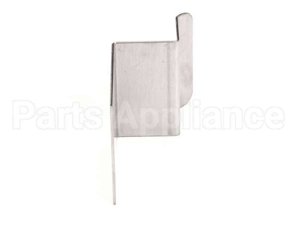 4526931 Garland Grease Bucket Clip