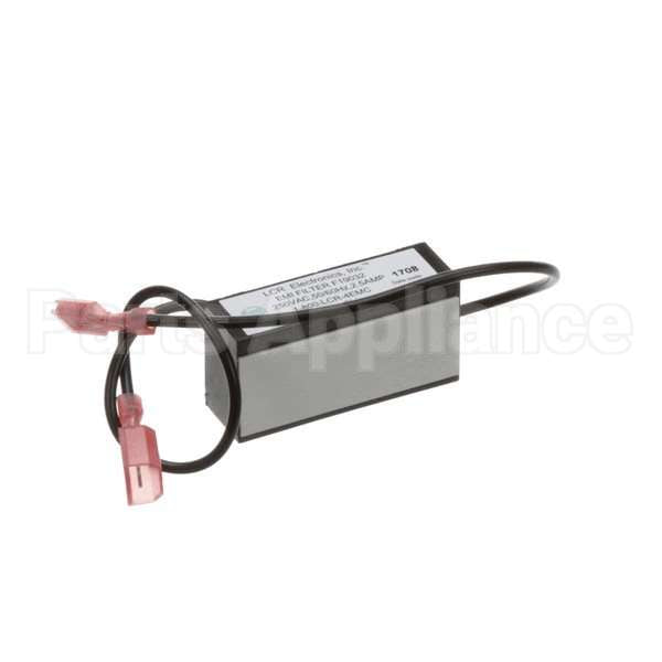 4526941 Compatible Garland Emi Filter Lonworks