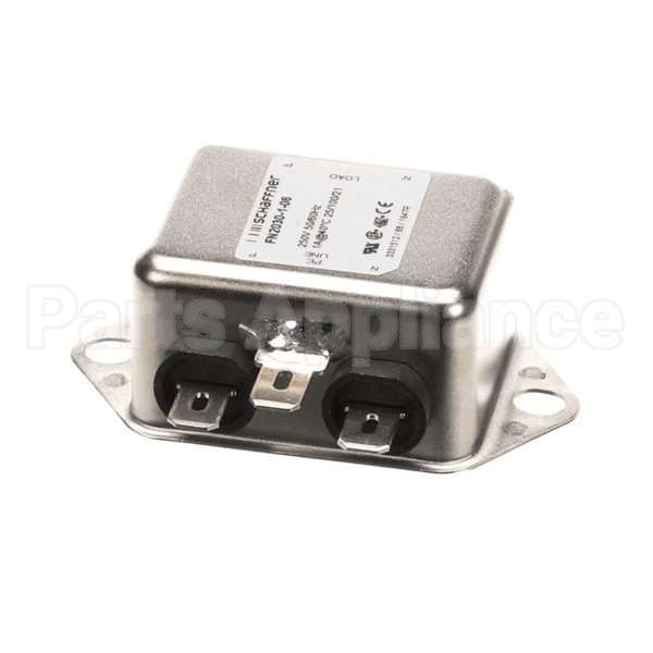 4526943 Compatible Garland Emi Line Filter Lonworks Optio