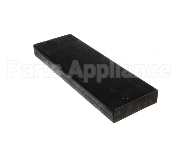 4526982 Garland Weight, Platen Hrs Production