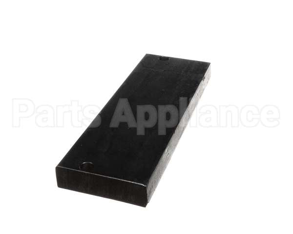 4526982 Garland Weight, Platen Hrs Production