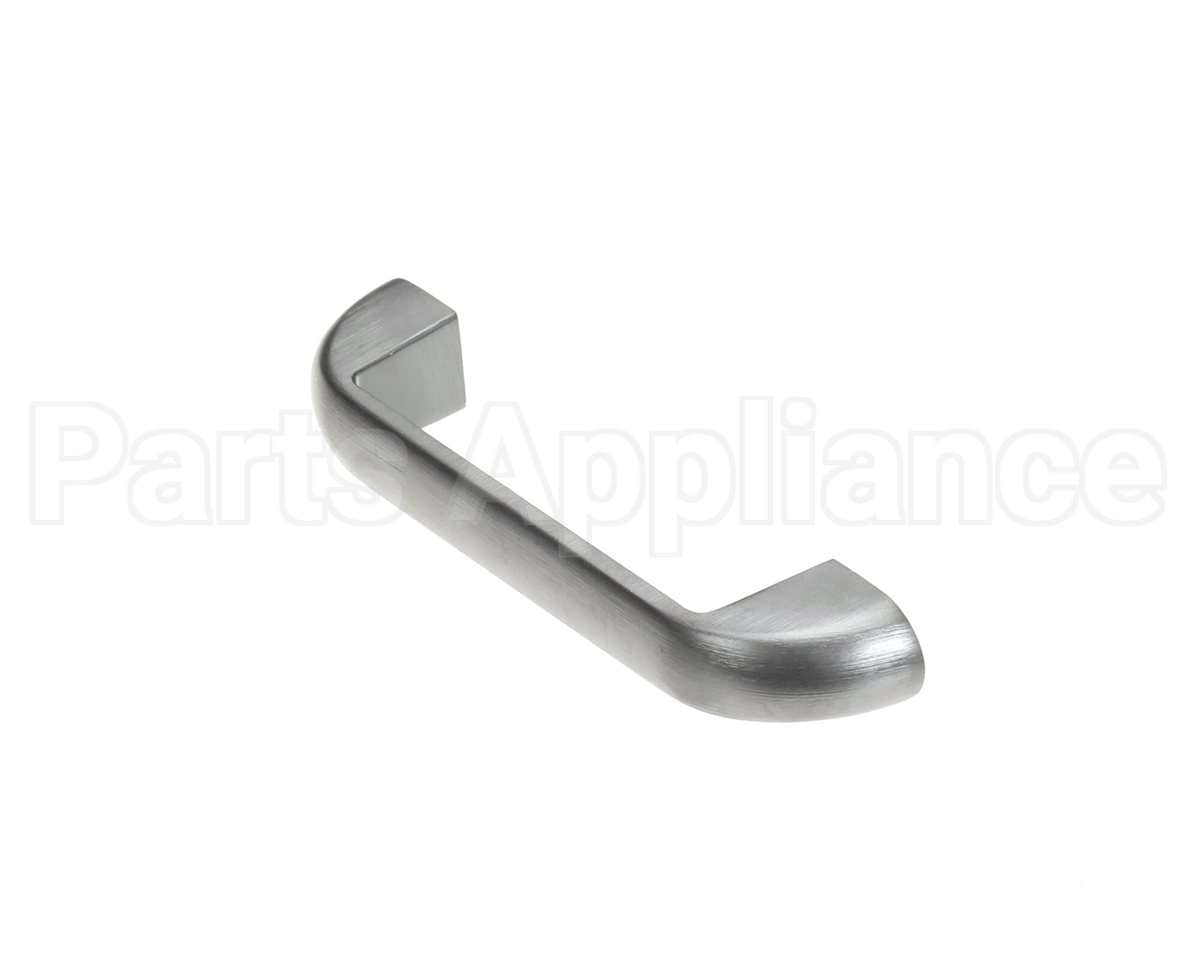 452708 Accurex Hndl,120Mmx24Mm,P50-1011