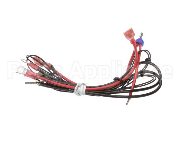 4527094 Garland Wire Harness Dc Efw800