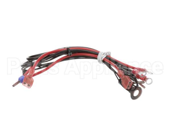 4527094 Garland Wire Harness Dc Efw800