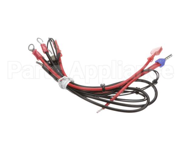 4527094 Garland Wire Harness Dc Efw800