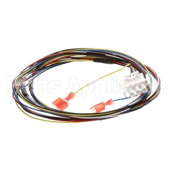 4527133 Compatible Garland W/H Reed Switch 2 Platen