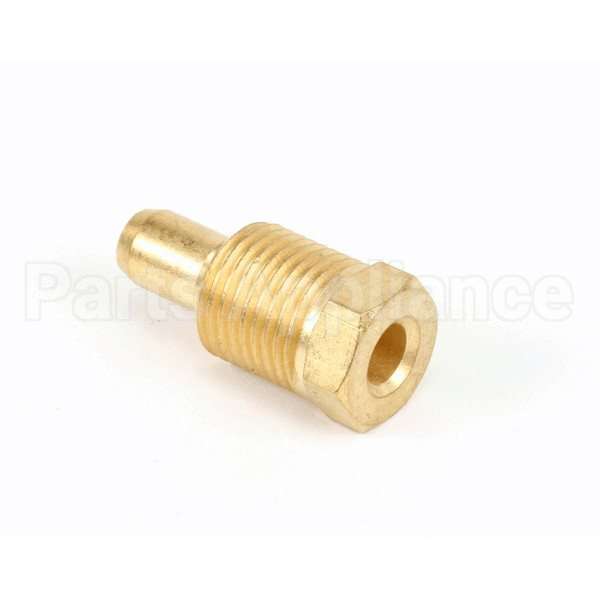 4527220 Compatible Garland Sit Pilot Fitting 3/16