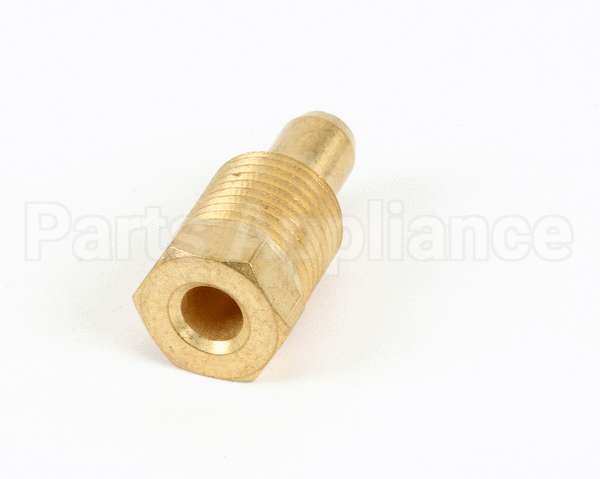 4527220 Garland Sit Pilot Fitting 3/16
