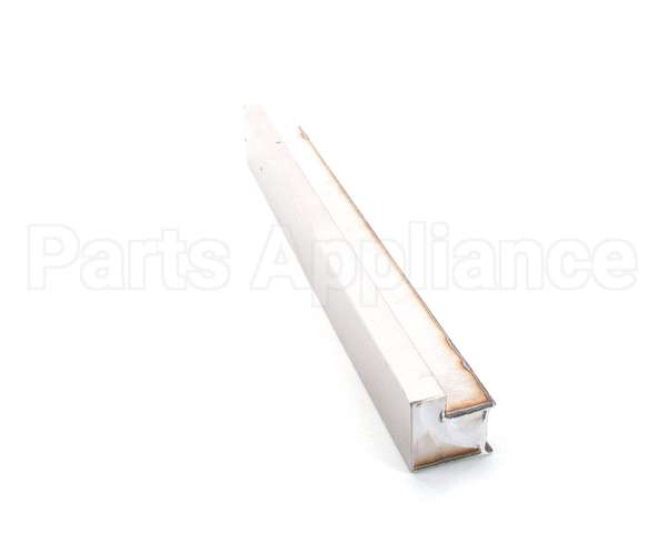 4527288 Garland Grease Container Assembly