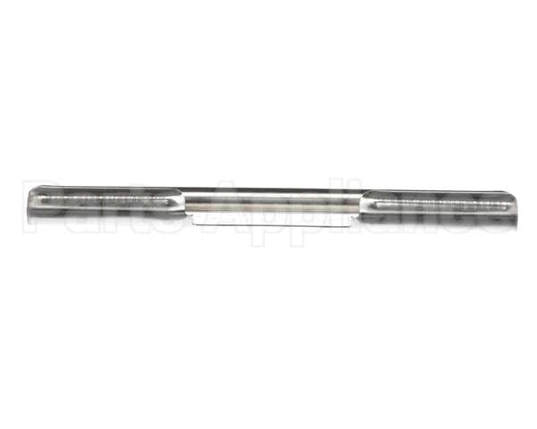 4527294 Garland Ptfe Sheet Clip