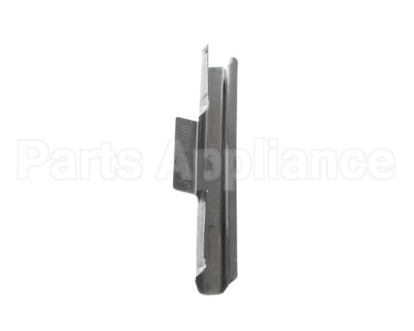 4527294 Garland Ptfe Sheet Clip
