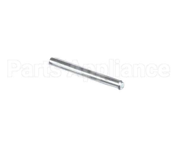 45273 Nemco Pin, Grooved 1/8X1