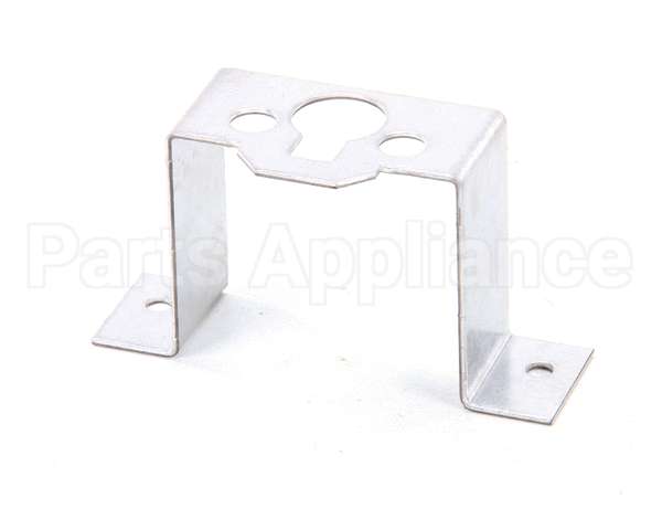 4527389 Garland Orifice Brkt.ff Std Grid