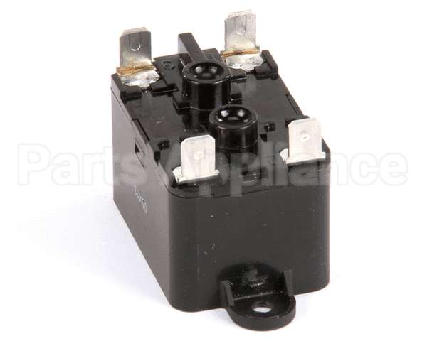 4527431 Garland Relay - 24Vac/50-60 (Standard)