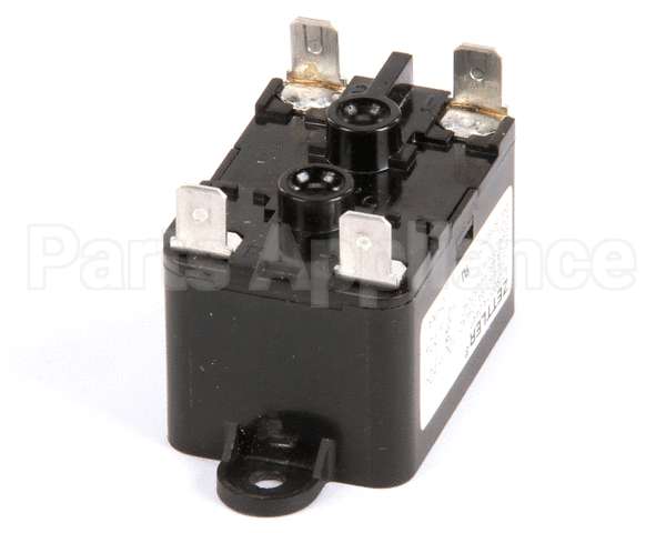 4527431 Garland Relay - 24Vac/50-60 (Standard)