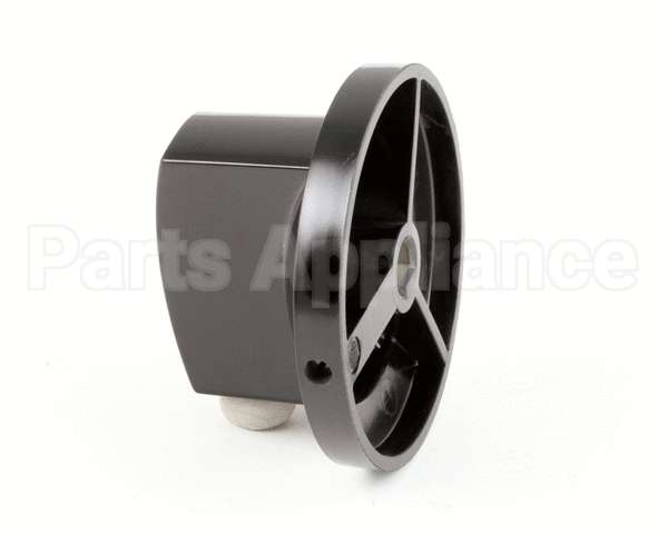 4527467 Garland Range Match Broiler Knob Assembly