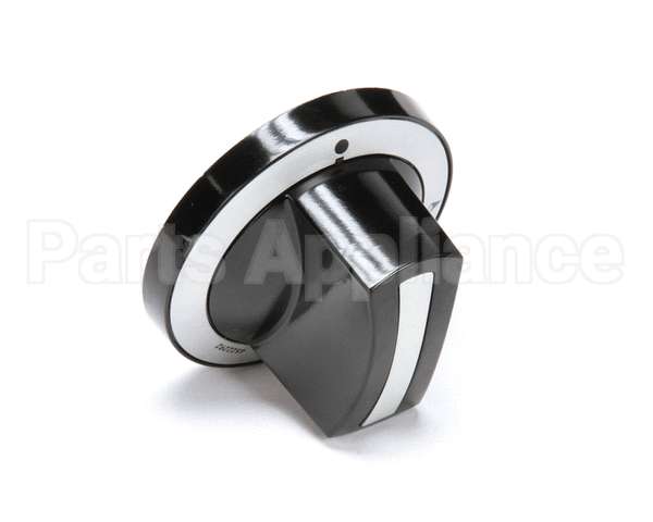 4527469 Garland Gir/Uir Series Salamander Knob