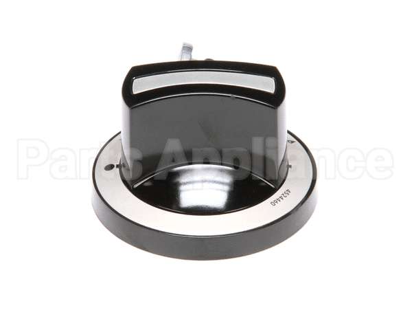 4527471 Garland Gircm Series Cheese Melter Kno
