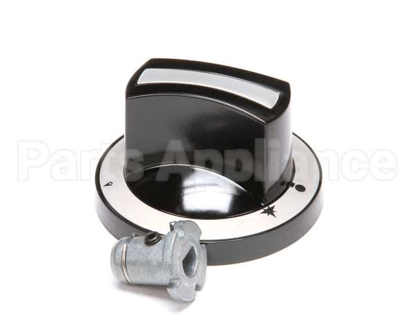 4527471 Garland Gircm Series Cheese Melter Kno