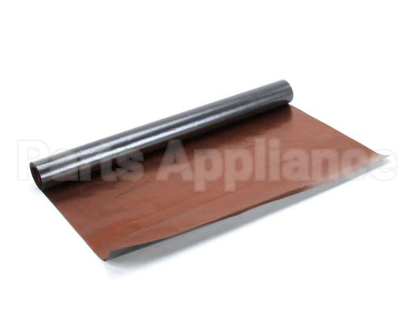 4527643 Garland Ptfe Release Sheet 3 Platen Wr
