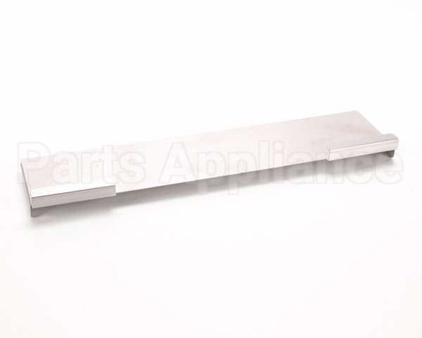4527646 Garland Splash Shield,New 2 Platen