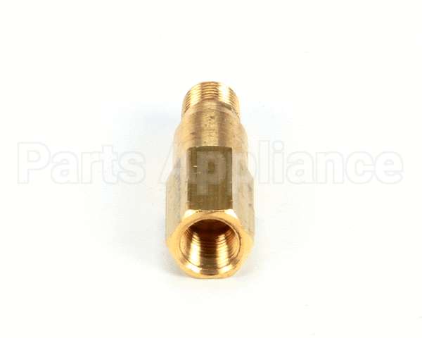4527831 Garland Extension 1/8 Nptm To 1/8 Nptf